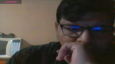 Snapshot of xavi007till chatting on 02/24/26, 04:32 xavi007till online show from 02/24/26, 04:32