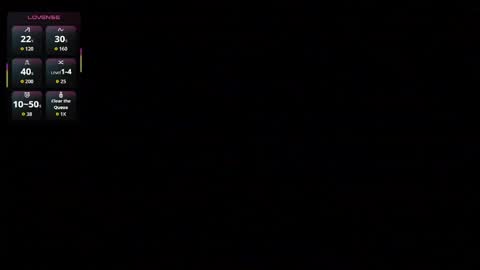 Snapshot of xavi007till chatting on 05/06/26, 10:26 xavi007till online show from 05/06/26, 10:26