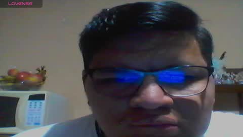 Snapshot of xavi007till chatting on 06/08/26, 02:45 xavi007till online show from 06/08/26, 02:45