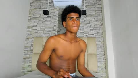 XAVI online show from 11/19/25, 09:59