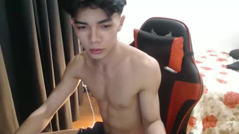 xaviar20 online show from 10/05/25, 10:13