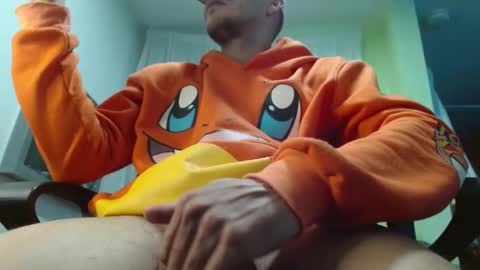 xavicock24 online show from 03/06/25, 08:48