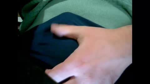 Snapshot of xavier1337 chatting on 09/09/25, 10:42 xavier1337 online show from 09/09/25, 10:42