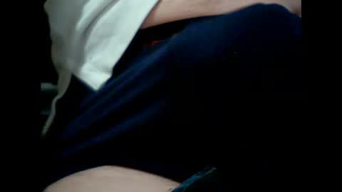 Snapshot of xavier1337 chatting on 09/12/25, 10:10 xavier1337 online show from 09/12/25, 10:10