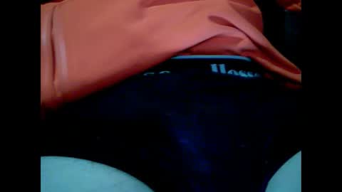 Snapshot of xavier1337 chatting on 11/25/25, 09:59 xavier1337 online show from 11/25/25, 09:59