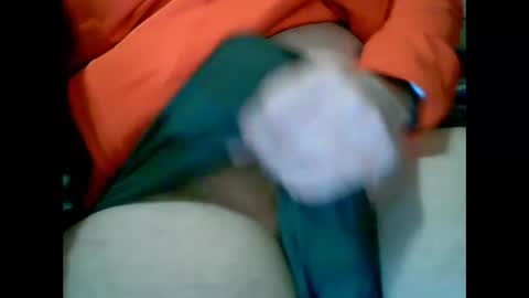 Snapshot of xavier1337 chatting on 12/01/25, 12:48 xavier1337 online show from 12/01/25, 12:48