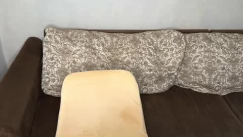 Xavier  PVT open  online show from 09/24/25, 11:13