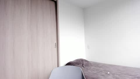 Snapshot of xavier_colleman chatting on 12/30/24, 07:32 Xavier online show from 12/30/24, 07:32