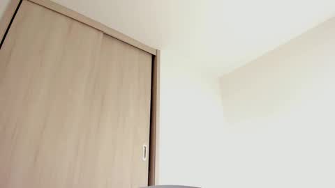 Snapshot of xavier_colleman chatting on 01/22/25, 01:42 Xavier online show from 01/22/25, 01:42