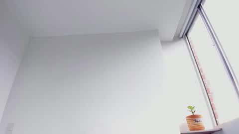 Snapshot of xavier_colleman chatting on 01/27/25, 07:13 Xavier online show from 01/27/25, 07:13