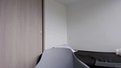 Snapshot of xavier_colleman chatting on 02/04/25, 07:55 Xavier online show from 02/04/25, 07:55