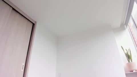 Snapshot of xavier_colleman chatting on 02/06/25, 12:59 Xavier online show from 02/06/25, 12:59