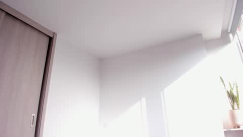 Snapshot of xavier_colleman chatting on 02/07/25, 01:11 Xavier online show from 02/07/25, 01:11