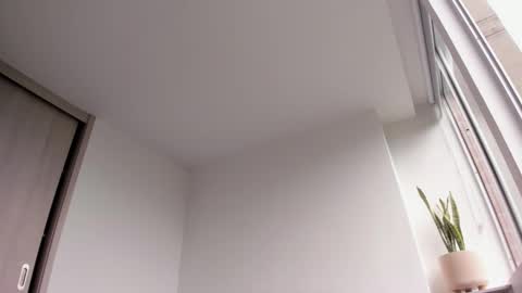 Snapshot of xavier_colleman chatting on 02/07/25, 04:14 Xavier online show from 02/07/25, 04:14