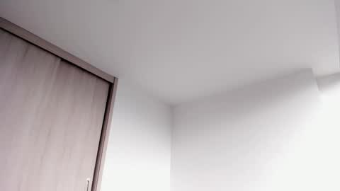 Snapshot of xavier_colleman chatting on 02/12/25, 01:16 Xavier online show from 02/12/25, 01:16