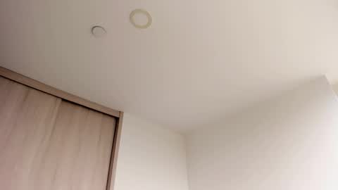 Snapshot of xavier_colleman chatting on 02/13/25, 03:24 Xavier online show from 02/13/25, 03:24