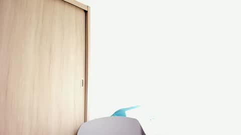 Snapshot of xavier_colleman chatting on 02/18/25, 01:44 Xavier online show from 02/18/25, 01:44