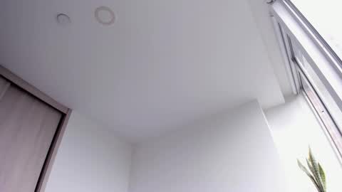 Snapshot of xavier_colleman chatting on 02/26/25, 03:30 Xavier online show from 02/26/25, 03:30