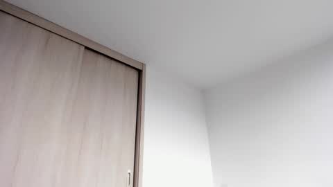 Snapshot of xavier_colleman chatting on 03/03/25, 04:56 Xavier online show from 03/03/25, 04:56