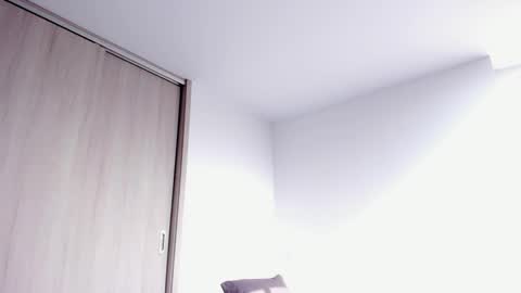 Snapshot of xavier_colleman chatting on 03/11/25, 01:23 Xavier online show from 03/11/25, 01:23