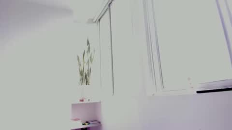 Snapshot of xavier_colleman chatting on 09/08/25, 02:27 Xavier online show from 09/08/25, 02:27