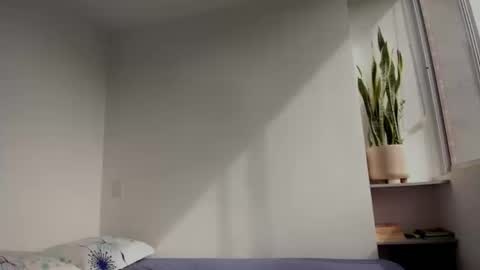 Snapshot of xavier_colleman chatting on 09/11/25, 01:44 Xavier online show from 09/11/25, 01:44