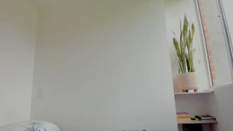 Snapshot of xavier_colleman chatting on 09/22/25, 06:43 Xavier online show from 09/22/25, 06:43