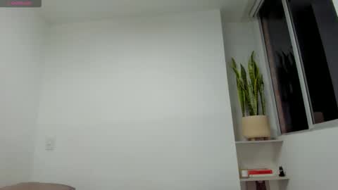 Snapshot of xavier_colleman chatting on 10/24/25, 01:46 Xavier online show from 10/24/25, 01:46