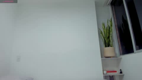 Snapshot of xavier_colleman chatting on 10/26/25, 03:56 Xavier online show from 10/26/25, 03:56