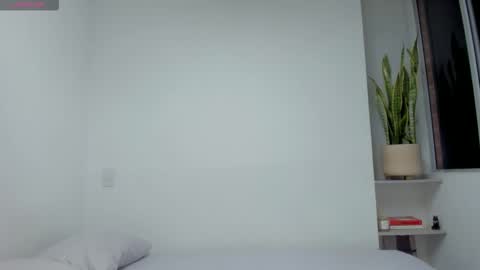 Snapshot of xavier_colleman chatting on 10/30/25, 12:56 Xavier online show from 10/30/25, 12:56