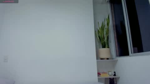 Snapshot of xavier_colleman chatting on 11/11/25, 01:49 Xavier online show from 11/11/25, 01:49