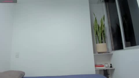 Snapshot of xavier_colleman chatting on 11/20/25, 01:28 Xavier online show from 11/20/25, 01:28