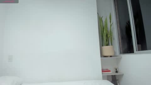 Snapshot of xavier_colleman chatting on 11/27/25, 12:56 Xavier online show from 11/27/25, 12:56