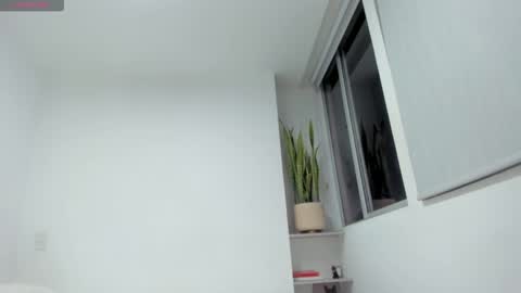 Snapshot of xavier_colleman chatting on 11/29/25, 11:30 Xavier online show from 11/29/25, 11:30