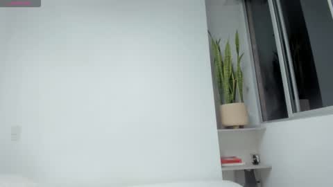 Snapshot of xavier_colleman chatting on 12/02/25, 01:33 Xavier online show from 12/02/25, 01:33