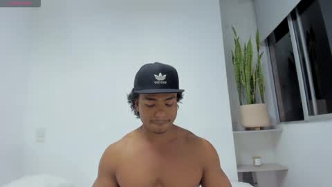 Xavier online show from 01/09/26, 03:20