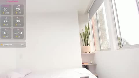 Xavier online show from 03/09/26, 09:52