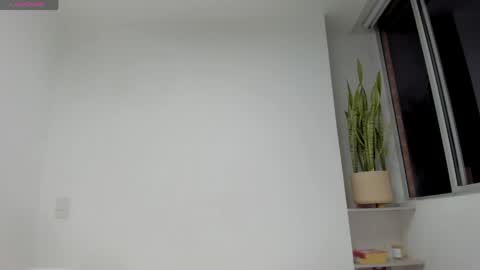 Xavier online show from 04/03/26, 01:14