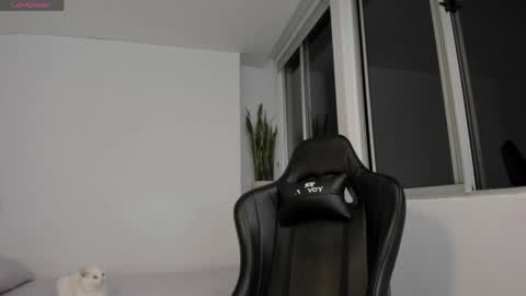 Xavier online show from 05/26/26, 11:34