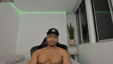 Xavier online show from 05/30/26, 11:57