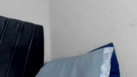 Snapshot of xavier_days chatting on 12/18/24, 03:55 sebas online show from 12/18/24, 03:55