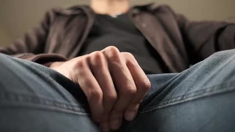 Snapshot of xavierloyd3 chatting on 11/07/25, 02:06 xavierloyd3 online show from 11/07/25, 02:06