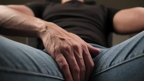 Snapshot of xavierloyd3 chatting on 11/26/25, 02:45 xavierloyd3 online show from 11/26/25, 02:45