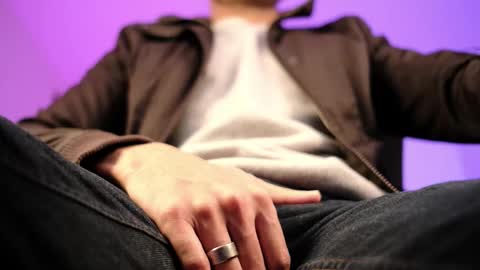 Snapshot of xavierloyd3 chatting on 12/18/25, 05:30 xavierloyd3 online show from 12/18/25, 05:30