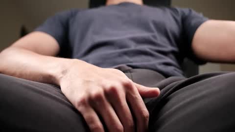 Snapshot of xavierloyd3 chatting on 12/22/25, 02:19 xavierloyd3 online show from 12/22/25, 02:19