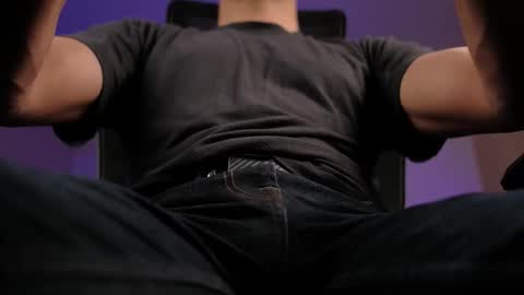 xavierloyd3 online show from 01/17/26, 02:05