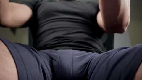 xavierloyd3 online show from 02/08/26, 06:55