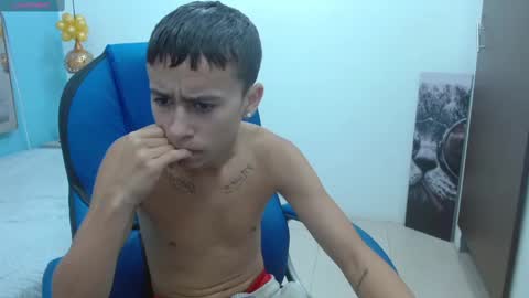 xavii_18_ online show from 01/22/25, 12:06