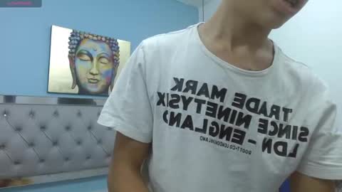 xavii_18_ online show from 01/23/25, 06:35