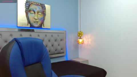 xavii_18_ online show from 02/27/25, 01:17